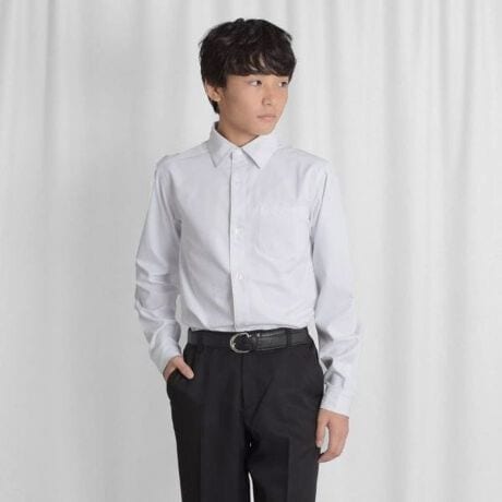 [^ԁF3733608]tH[}WPbgɍ킹iȃhXVcłBDŕoȐDł΂߂Ɍliˁj\ĂAƍfނgp܂Ń{^߂ɃX}[gȃVGbgɂȂ悤ȋ݌`BlN^CpoX悭Ȃ悤ȃfUCłBאgVGbgŏiX^CbVȃVGbgł􁦈ʓIȂm菭אg̍ɂȂĂ܂Byfzg158cmȀd42kg@pTCYF160cmfp̏íÃy[W̏iȊO͎QlC[WƂȂĂ܂B