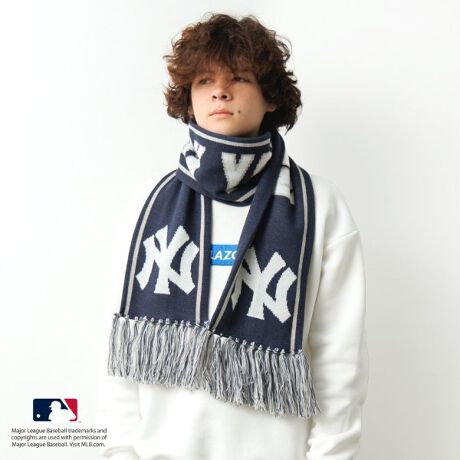 [^ԁF3744401]V[YlCMLBʒV[Y`[SWK[hŕ\}t[łBhACeƂĂ͂łAH~R[f̃ANZgACeƂĂ߂łIyMLB/W[[Ox[X{[zƂ̓AJO݂29`[yуJi_݂1`[Av30cɂҐAEōō̃v싅[OłAk4vX|[c[O1B̍nłĂAE̖싅t@璍ڂĂ܂B܂A̗j╶AX^[I肽̊ȂǑ̃t@𖣗Ă܂Bfp̏íÃy[W̏iȊO͎QlC[WƂȂĂ܂B