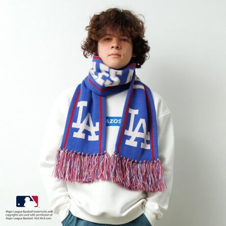 [^ԁF3744401]V[YlCMLBʒV[Y`[SWK[hŕ\}t[łBhACeƂĂ͂łAH~R[f̃ANZgACeƂĂ߂łIyMLB/W[[Ox[X{[zƂ̓AJO݂29`[yуJi_݂1`[Av30cɂҐAEōō̃v싅[OłAk4vX|[c[O1B̍nłĂAE̖싅t@璍ڂĂ܂B܂A̗j╶AX^[I肽̊ȂǑ̃t@𖣗Ă܂Bfp̏íÃy[W̏iȊO͎QlC[WƂȂĂ܂B