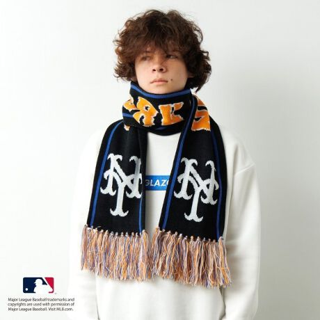 [^ԁF3744401]V[YlCMLBʒV[Y`[SWK[hŕ\}t[łBhACeƂĂ͂łAH~R[f̃ANZgACeƂĂ߂łIyMLB/W[[Ox[X{[zƂ̓AJO݂29`[yуJi_݂1`[Av30cɂҐAEōō̃v싅[OłAk4vX|[c[O1B̍nłĂAE̖싅t@璍ڂĂ܂B܂A̗j╶AX^[I肽̊ȂǑ̃t@𖣗Ă܂Bfp̏íÃy[W̏iȊO͎QlC[WƂȂĂ܂B