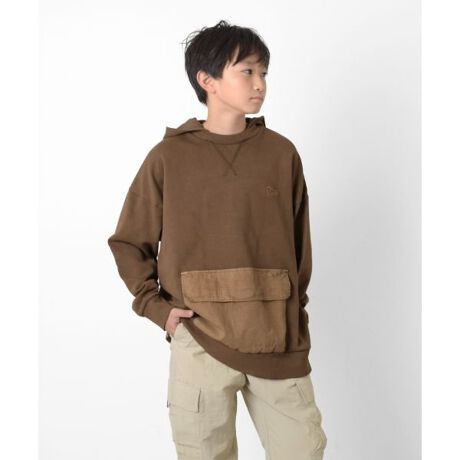 [^ԁF3731252]Ƃ݂̃p[J[łBsOgHɂAÂ悤Ȑ▭ȐFy߂܂KxɓɏĂ悤ȐFƂǂɂAJ[ATCYł11F̔ZWȂǕ̈Ⴂ܂BʕzƖ{̂̐܂̈Ⴂ▭ȃBe[WłȂꂽȂy݂Byfzg150.7cm ̏d38@pTCYF160cmi`jg162.5cmȀd45kg@pTCYF160cmiGWjg167cmȀd47kg@pTCYF170cmi`R[jg149cmȀd37kg@pTCYF160cmiu[jysOgߐi舵̂ӁzȐi߂̂߁AFTCYɃo܂A炩߂BAJŎԁA܂͖CɂAWF̈ߗށAobOACA\t@[AԂ̃V[gɐFڂ܂B舵ɂ͏\ӂBWF̈ߗނƈꏏ 􂤂ƐFڂ܂B̍ۂ͒Pi􂢂AϐF̋ꂪ܂̂ŉAĂBfp̏íÃy[W̏iȊO͎QlC[WƂȂĂ܂ByzȂyLkzynzȂy|Pbgz