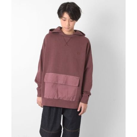 [^ԁF3731252]Ƃ݂̃p[J[łBsOgHɂAÂ悤Ȑ▭ȐFy߂܂KxɓɏĂ悤ȐFƂǂɂAJ[ATCYł11F̔ZWȂǕ̈Ⴂ܂BʕzƖ{̂̐܂̈Ⴂ▭ȃBe[WłȂꂽȂy݂Byfzg150.7cm ̏d38@pTCYF160cmi`jg162.5cmȀd45kg@pTCYF160cmiGWjg167cmȀd47kg@pTCYF170cmi`R[jg149cmȀd37kg@pTCYF160cmiu[jysOgߐi舵̂ӁzȐi߂̂߁AFTCYɃo܂A炩߂BAJŎԁA܂͖CɂAWF̈ߗށAobOACA\t@[AԂ̃V[gɐFڂ܂B舵ɂ͏\ӂBWF̈ߗނƈꏏ 􂤂ƐFڂ܂B̍ۂ͒Pi􂢂AϐF̋ꂪ܂̂ŉAĂBfp̏íÃy[W̏iȊO͎QlC[WƂȂĂ܂ByzȂyLkzynzȂy|Pbgz