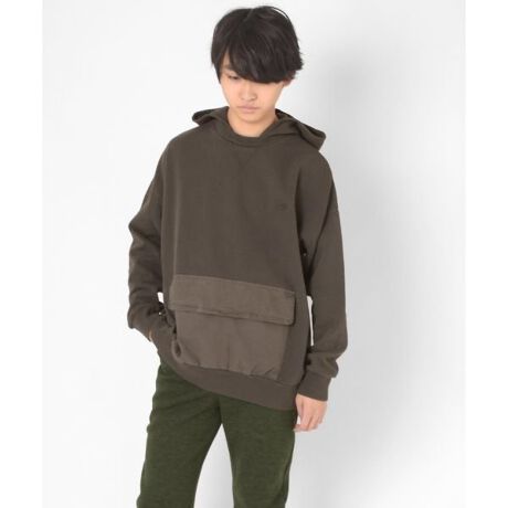 [^ԁF3731252]Ƃ݂̃p[J[łBsOgHɂAÂ悤Ȑ▭ȐFy߂܂KxɓɏĂ悤ȐFƂǂɂAJ[ATCYł11F̔ZWȂǕ̈Ⴂ܂BʕzƖ{̂̐܂̈Ⴂ▭ȃBe[WłȂꂽȂy݂Byfzg150.7cm ̏d38@pTCYF160cmi`jg162.5cmȀd45kg@pTCYF160cmiGWjg167cmȀd47kg@pTCYF170cmi`R[jg149cmȀd37kg@pTCYF160cmiu[jysOgߐi舵̂ӁzȐi߂̂߁AFTCYɃo܂A炩߂BAJŎԁA܂͖CɂAWF̈ߗށAobOACA\t@[AԂ̃V[gɐFڂ܂B舵ɂ͏\ӂBWF̈ߗނƈꏏ 􂤂ƐFڂ܂B̍ۂ͒Pi􂢂AϐF̋ꂪ܂̂ŉAĂBfp̏íÃy[W̏iȊO͎QlC[WƂȂĂ܂ByzȂyLkzynzȂy|Pbgz