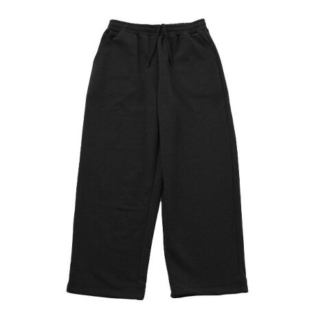 [^ԁF3744124]gnƓnF̃SobN|PbgɎhJꂽVvɎdグт̃pcłBgh̃ChȃVGbgɂȂĂ܂Bɂ̓S̃XshtĂāASi邱ƂŃVGbgς邱ƂłAĂ܂Sz܂BZbgAbvŃX|[eB[ȒȂ͂̂ƁAVcjbg킹Aꂢ߂ȃR[fBl[gɍ킹̂IXXłIyfzg166cm@pTCYFL(170cm)fp̏íÃy[W̏iȊO͎QlC[WƂȂĂ܂ByzȂyLkzynzȂy|Pbgz聦|Pbg~3yAWX^[zȂhXgRRFg166cm@pTCYFL(170cm) 