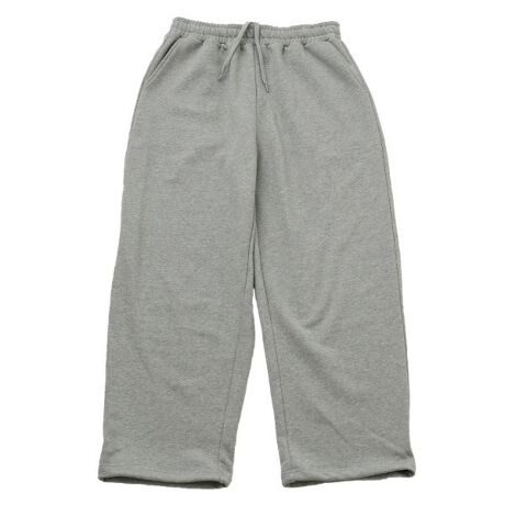 [^ԁF3744124]gnƓnF̃SobN|PbgɎhJꂽVvɎdグт̃pcłBgh̃ChȃVGbgɂȂĂ܂Bɂ̓S̃XshtĂāASi邱ƂŃVGbgς邱ƂłAĂ܂Sz܂BZbgAbvŃX|[eB[ȒȂ͂̂ƁAVcjbg킹Aꂢ߂ȃR[fBl[gɍ킹̂IXXłIyfzg166cm@pTCYFL(170cm)fp̏íÃy[W̏iȊO͎QlC[WƂȂĂ܂ByzȂyLkzynzȂy|Pbgz聦|Pbg~3yAWX^[zȂhXgRRFg166cm@pTCYFL(170cm) 