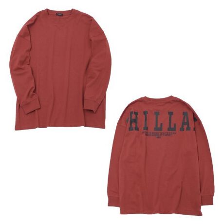 [^ԁF3743206]obNɑ傫߂̃SvgO\XlC̃fUCBʏ茨hbvfUCŁAƂVGbgIB̓udlŁA܂肵Ăė܂B傫߂wĂ̂|Cg􊊂炩ŒSn̗ǂ100̑fނgpĂ܂Byfzg175cmpTCYF170cmiNjg160cm@pTCYF160cmiVjg161cm@pTCYF160cmiDEu[jfp̏íÃy[W̏iȊO͎QlC[WƂȂĂ܂ByzȂV͎኱yLkzynzȂy|PbgzȂVFg160cm@pTCYF160cm cdEu[Fg161cm@pTCYF160cm NFg175cm@pTCYF170cm 