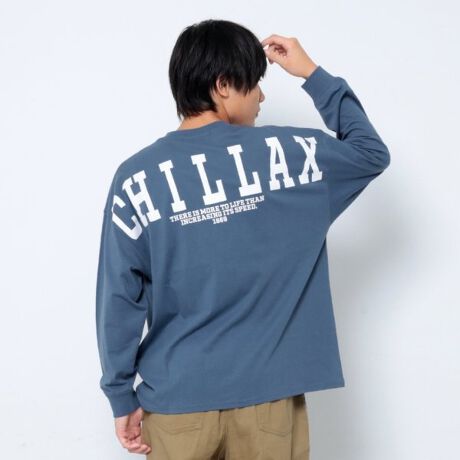 [^ԁF3743206]obNɑ傫߂̃SvgO\XlC̃fUCBʏ茨hbvfUCŁAƂVGbgIB̓udlŁA܂肵Ăė܂B傫߂wĂ̂|Cg􊊂炩ŒSn̗ǂ100̑fނgpĂ܂Byfzg175cmpTCYF170cmiNjg160cm@pTCYF160cmiVjg161cm@pTCYF160cmiDEu[jfp̏íÃy[W̏iȊO͎QlC[WƂȂĂ܂ByzȂV͎኱yLkzynzȂy|PbgzȂVFg160cm@pTCYF160cm cdEu[Fg161cm@pTCYF160cm NFg175cm@pTCYF170cm 