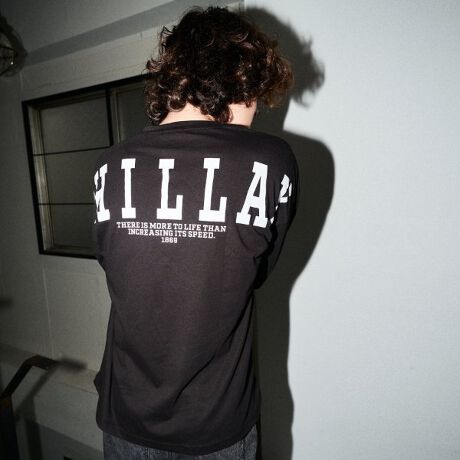 [^ԁF3743206]obNɑ傫߂̃SvgO\XlC̃fUCBʏ茨hbvfUCŁAƂVGbgIB̓udlŁA܂肵Ăė܂B傫߂wĂ̂|Cg􊊂炩ŒSn̗ǂ100̑fނgpĂ܂Byfzg175cmpTCYF170cmiNjg160cm@pTCYF160cmiVjg161cm@pTCYF160cmiDEu[jfp̏íÃy[W̏iȊO͎QlC[WƂȂĂ܂ByzȂV͎኱yLkzynzȂy|PbgzȂVFg160cm@pTCYF160cm cdEu[Fg161cm@pTCYF160cm NFg175cm@pTCYF170cm 