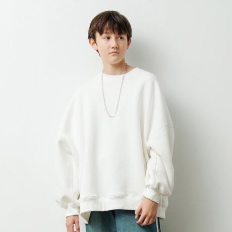 [^ԁF3744229]S̓IɂƂVGbg̃g[i[łB̓o[ɂȂĂāAVvȃfUCȂAȂꊴ̑ACeƂȂĂ܂BlbNXtȂ̂|CgI|GXeȂ̂ŁA󂵂Ă₷A~̃AEghA⊾₷V[ɂIXXłByfzg166cm@pTCYFL(170cm)iVjg171cm@pTCYFL(170cm)iNjfp̏íÃy[W̏iȊO͎QlC[WƂȂĂ܂ByzV͎኱yLkzynzȂy|PbgzȂ