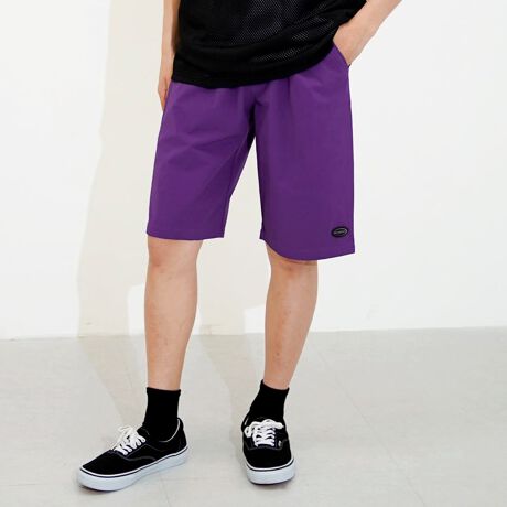 [^ԁF3742118]ڐG⊴AAωf@\tAp̃n[tpcłBꂩ̎ALvBBQȂǐӂ̃AEghACxgA₷ANeBuȃV[ɂ҂In肵ĂUVJbgʂ҂ł܂B̃VRS|CgɂȂꒅBVvȍAJ[LAF̗ǂp[vAIȍ~J[L4FWJB󂪑Ȃ鎞ɃIXX́A΂ĊyN[tV[YłIyfzg172cmȀd55kg@pTCYF170cmfp̏íÃy[W̏iȊO͎QlC[WƂȂĂ܂ByzȂyLkzynzȂy|Pbgz聦tg|Pbg~2Aqbv|Pbg~1yAWX^[zyEGXgzAWX^[SASւs