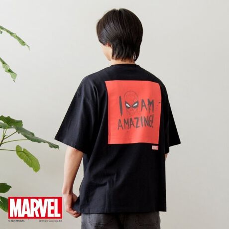 [^ԁF3742278]yMARVELzGLAZOSIWifUC̃vgTVcłBD]ȁyMARVELzʒV[Y獡lCLN^[łuXpC_[}vV[Y̓ołBohT̂悤Ȑ̂OtBbNڂfUCłBƂChVGbgɂȂ܂Byfzg172cmȀd55kg@pTCYFL(160-170)iNjg160cmȀd45kg@pTCYFM(150-160)iVjfp̏íÃy[W̏iȊO͎QlC[WƂȂĂ܂ByzȂV͎኱yLkzynzȂy|PbgzȂVFg160cmȀd45kg@pTCYFM(150-160) NFg172cmȀd55kg@pTCYFL(160-170) 