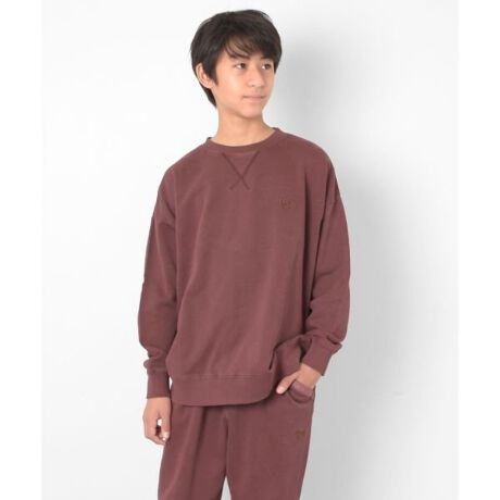 [^ԁF3731251]Ƃ݂̃g[i[łBsOgHɂAÂ悤Ȑ▭ȐFy߂܂KxɓɏĂ悤ȐFƂǂɂAJ[ATCYł11F̔ZWȂǕ̈Ⴂ܂B▭ȃBe[WłȂꂽȂy݂Byfzg150.7cm ̏d38@pTCYF160cmi`R[jg162.5cmȀd45kg@pTCYF160cmi`R[jg159cmȀd42kg@pTCYF160cmiGWjg167cmȀd47kg@pTCYF170cmiu[jg149cmȀd37kg@pTCYF160cmi`jysOgߐi舵̂ӁzȐi߂̂߁AFTCYɃo܂A炩߂BAJŎԁA܂͖CɂAWF̈ߗށAobOACA\t@[AԂ̃V[gɐFڂ܂B舵ɂ͏\ӂBWF̈ߗނƈꏏ 􂤂ƐFڂ܂B̍ۂ͒Pi􂢂AϐF̋ꂪ܂̂ŉAĂBfp̏íÃy[W̏iȊO͎QlC[WƂȂĂ܂ByzȂyLkzynzȂy|PbgzȂ