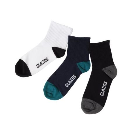 [^ԁF3721403]IWiuhuACCENT by GLAZOSvA3Zbg̃V[g\bNXołBƁAܐzFɂVvȃfUĆAǂȃR[fɍ킹₷fC[gɃsb^Bu҂݂̗ɁAɓGLAZOS̃S}[N咣Ȃ̂fC[gɊ3Zbg͉i荠Ȃ̂ŁAqlpƂĂ͂Av[gɂIXXł􁦃fp̏íÃy[W̏iȊO͎QlC[WƂȂĂ܂B