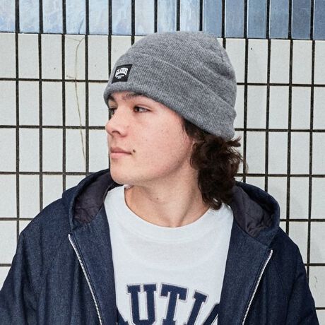 [^ԁF3743401]uhl[tjbgXłBǂȃX^Cɂ킹₷AH~R[fBl[g̃ANZgƂăIXXłBfp̏íÃy[W̏iȊO͎QlC[WƂȂĂ܂B