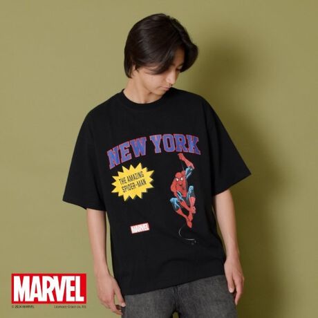 [^ԁF3742276]yMARVELzGLAZOSIWifUC̃vgTVcłBD]ȁyMARVELzʒV[Y獡lCLN^[łuXpC_[}vV[Y̓ołBJbWSXpC_[}Ԃ牺ĂڂfUCƂȂĂ܂BwʂɃvgꂽw偂̃}[N|CgłBƂChVGbgɂȂ܂Byfzg172cmȀd55kg@pTCYFL(160-170)iVAu[jg172cmȀd55kg@pTCYFL(160-170)iNjfp̏íÃy[W̏iȊO͎QlC[WƂȂĂ܂ByzȂV͎኱yLkzynzȂy|PbgzȂVFg172cmȀd55kg@pTCYFL(160-170) u[Fg172cmȀd55kg@pTCYFL(160-170) NFg172cmȀd55kg@pTCYFL(160-170) 