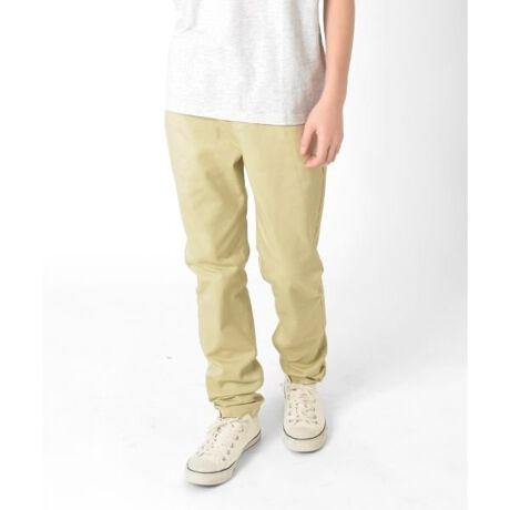 [^ԁF3731117]ȂuNpvV[YAghɍEȂVvȃfUC̒ԃ{gAI[V[YgfނɂȂĐVoIǂȓɂtBbgĂAXgb`cCgpXpcłBȃ|GXȇfނŊA100fނVɂȂɂ̂ʓ|ȃt@Xi[JȂASdlɕύXĒEȒPɁBAWX^[SȂ̂ŁATCYύX{^ŊyX\360ɑΉKxȂƂƁAr̃VGbgCɂȂȂ^CgȂSn͓IłBGLAZOSԂ̐lCACełyfzg151cmȀd39kg@pTCYF160cmiNAO[jg156cmȀd44kg@pTCYF160cmiJ[LAu[jg154cmȀd40kg@pTCYF160cmix[Wjfp̏íÃy[W̏iȊO͎QlC[WƂȂĂ܂ByzȂyLkzynzȂy|Pbgztg|Pbg~2ARC|Pbg~1Aqbv|Pbg~2yAWX^[z