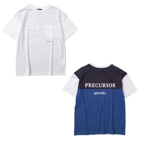 [^ԁF3742202]NlC̐؂ւvgTVcłBJ[plŐ؂ւfUC̍ACełBꖇł̒p͂ACi[gł݊QIIVȔzFŁAƂ̂VGbgłB킹pcI΂AfjA`mȂǕLpcƂǂłByfzg157cmȀd44kg@pTCYF160cmiLu[jg160cmȀd44kg@pTCYF160cmi`R[jfp̏íÃy[W̏iȊO͎QlC[WƂȂĂ܂ByzȂWF͎኱yLkzynzȂy|Pbgzi|Pbg~1j