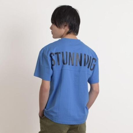 [^ԁF3742204]obNɑ傫߂̃vgVvTVcBEhfUCŃVGbgɂĂ܂B100̊炩ȔG̗ǂfނŁASnQIǂȃR[fBl[gɂ킹₷x[VbNȐFWJB̎qłpłJ[jZbNXȃACełByfzg159cmȀd40kg@pTCYF160cmiNjg172cmȀd55kg@pTCYF170cmiLO[jg160cmȀd44kg@pTCYF160cmiLu[jg160cmȀd42kg@pTCYF160cmiLO[jg150cm@pTCYF150cmiLO[jfp̏íÃy[W̏iȊO͎QlC[WƂȂĂ܂ByzȂyLkzynzȂy|PbgzȂ