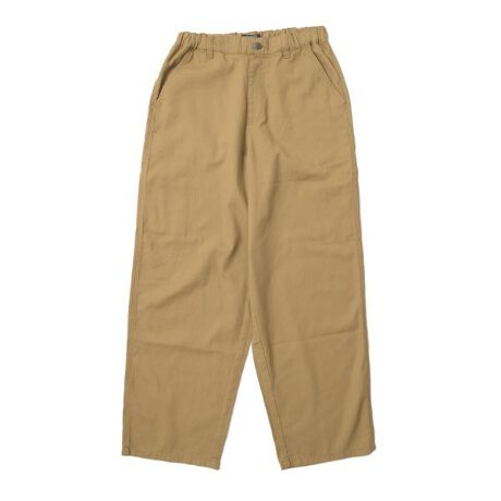 [^ԁF3743103]ghՂ̃ChoM[yC^[pcBfjōD]`AȂ̃cCfނɂȂĐVoItāAH܂ŃOV[YpłfނgpĂ܂BlۂXg[gt@bVɂ҂̒悢ChVGbgɎdグ܂BEGXgׂqłKɒpł悤AȒPɒłAWX^[dlɂȂĂ܂BrbOVGbg̃p[J[⑳S̃gbvXȂǁAACe킹߂łByfzg175cm@pTCYF170cmiNjg165cm@pTCYF160cmiNjfp̏íÃy[W̏iȊO͎QlC[WƂȂĂ܂ByzȂyLkzȂynzȂy|Pbgz聦tg|Pbg~2ATCh|Pbg~3Aqbv|Pbg~2yAWX^[zyEGXgzAWX^[SASւsNFg175cm@pTCYF170cm 