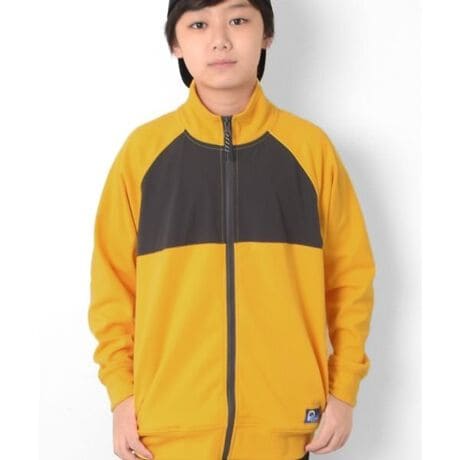 [^ԁF3724305]AEghAuhuPenfieldvƂ̃R{i̓ołIG肪悭ALтǂ4WAYXgb`̃}CNt[X̃Wbvu]̓ołBߍׂ₩ȕ\ʊp̃XgXyĂ܂BOX[uŘr̉L܂Bʕz؂ւƋ̃ytB[h傫ȃvgȈۂĂ܂BʊwpƂĂ͂Â𓮂V[ɂ҂I₷ƃgh˔ACełyPenfield(ytB[h)zƂPenfield1975NAJE}T`[ZbcɂĐݗ܂Buhݗ胂f~YЂJ|[t[XgpȂǁAî鐻iJĂ܂B̐_͍ς炸ɃKV[pAƂƂɍœKɃAbvfCgꂽ@\EpɗDꂽi񋟂܂Byfzg159cmȀd44kgApTCYF160cmiO[AO[jg151cmȀd40kg@pTCYF160cmiLCA`R[jyӓ_z̐i͑fނ̓A@ۂ̕\ʂpɂꂽA܂ꂽ肷ƁAщH̏ȂꂪݍAsO(щHEы)鋰ꂪ܂B́Afނ̓ȂۂŁA̔Sɖh~邱Ƃ͂ł܂B舵͒Jɂ肢܂BsOꍇ́AĎ낤ƂAG`PbguVыʂȂǂŎ菜AnT~Ŏ菜ĂBfp̏íÃy[W̏iȊO͎QlC[WƂȂĂ܂ByzȂyLkzynzȂy|Pbgz