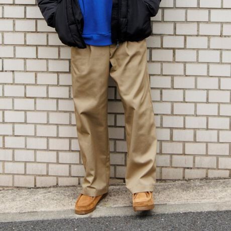 [^ԁF3744113]ǂ̂cCfނgpA^bNpcBƂ肠郏ChVGbgN炵fUCłBVvTVcjbg̍킹ŁAlۂۂɎdオ܂B|GXȇfނŁAVɂȂɂł̂|CgByfzg175cm@pTCYFL(170cm)ix[WANjg171cm@pTCYFL(170cm)iNjfp̏íÃy[W̏iȊO͎QlC[WƂȂĂ܂ByzȂyLkzȂynzȂy|Pbgz聦tg|Pbg~2Aqbv|Pbg~2yAWX^[zȂyEGXgzhXgRx[WFg175cm@pTCYFL(170cm) NFg171cm@pTCYFL(170cm) 