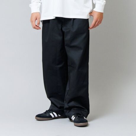 [^ԁF3744113]ǂ̂cCfނgpA^bNpcBƂ肠郏ChVGbgN炵fUCłBVvTVcjbg̍킹ŁAlۂۂɎdオ܂B|GXȇfނŁAVɂȂɂł̂|CgByfzg175cm@pTCYFL(170cm)ix[WANjg171cm@pTCYFL(170cm)iNjfp̏íÃy[W̏iȊO͎QlC[WƂȂĂ܂ByzȂyLkzȂynzȂy|Pbgz聦tg|Pbg~2Aqbv|Pbg~2yAWX^[zȂyEGXgzhXgRx[WFg175cm@pTCYFL(170cm) NFg171cm@pTCYFL(170cm) 