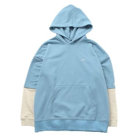 [^ԁF3724230]؂ւ̃tFCNC[h̃p[J[ɂȂ܂Bɂ͒Ԃ̎hJ{AVvȂXg[g̒Ȃy߂1ƂȂ܂Bɂl[SĂ܂BTCÝAGLAZOSIWĩXP[gC̃TCY𓥏PĂ܂BXɃgh̃rbNVGbgoXǂ悤ɁA@E@EA[z[L߂ȂɂȂĂ܂Byfzg151cmȀd40kg@pTCYFLTCYiRjyNAUTICAzƂ1983NAj[[NŒaN[WOuhBeŁgDhӖNAUTICAim[eBJjuhl[ɌfAvbs[ɍt}bN𐶂ݏo܂BVvŃN[ȃv_NǵAl̋x̑ƂĐe܂A̐lC͐ẼXg[gV[ɔgyB{łA_T[⃉bp[ȂǁAXP[g{[_[̃ANeBuEFAƂĐlC𔎂܂Bfp̏íÃy[W̏iȊO͎QlC[WƂȂĂ܂ByzȂyLkzynzȂy|Pbgz