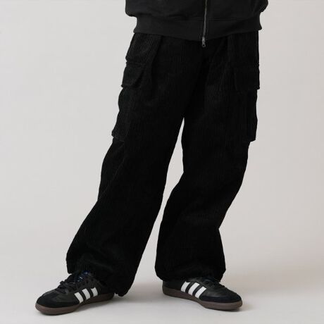 [^ԁF3744126]R[fCngpAChVGbg̃J[SpcłBC̃tg|PbgȊOɃt@Xi[t̃|PbgAJ[hȂǂ܂Ă̂ɕ֗łEGXg̓SdlAt@Xi[t̑OJdlȂ̂ŃXgXȂyɒpł܂BEGXgɕRtĂ̂ŃTCY\łBɃSXshtĂ̂ŁAVGbgς邱Ƃł܂Byfzg166cm@pTCYFL(170cm)i`jg173cm@pTCYFL(170cm)iNjfp̏íÃy[W̏iȊO͎QlC[WƂȂĂ܂ByzȂyLkzȂynzȂy|Pbgz聦tg|Pbg~4Aqbv|Pbg~2ATCh|Pbg~2yAWX^[zȂhXgRAO