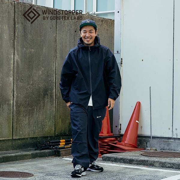 Burton フード付き コーチジャケット　GORE-TEX 楽天市場】【11月1日限定P11倍】バートン スノーボードウェア