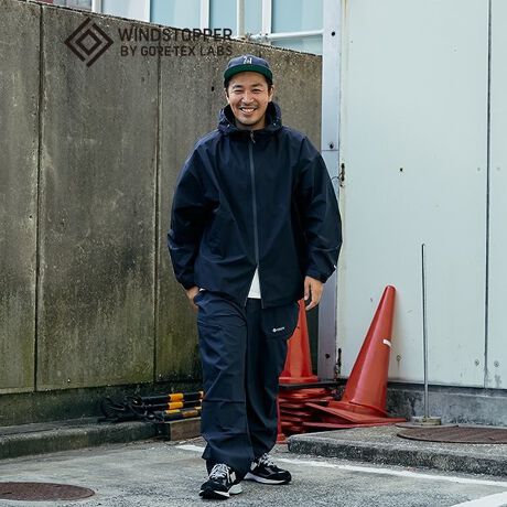 [^ԁF3753302]ylzyphenix/tFjbNXʒzyZbgAbvztFjbNXʒWINDSTOPPER BY GORE-TEX LABS̐ngphƂ͂ɗDꂽ@\}Eep[JłBt[h̒߃p[cɂ蕗̐NhłdlɂȂĂ܂BƂVGbgȂ̂ŁACi[Ƀt[Xp[JȂǂyXp\ł tN^[fނgpt@Xi[␞SȂǍוɂSĂ܂Bngp{gWJĂāAZbgAbvR[fIXXłI WINDSTOPPER BY GORE-TEX LABSV[YɂāA̕iԂ̂݁AY̓sR̐FقȂ܂B\߂ByWINDSTOPPER BY GORE-TEX LABSzADꂽEChu[J[WPbg⃌C[΁AтɁAႢ邱Ƃł܂BWINDSTOPPER v_Ng by GORE-TEX LABŚAhƊmȓɂđ̂ی삷邽߁ASăANeBreB𑱂邱Ƃł܂B̃v_NǵAĕhCȋCۏV󂪕ς₷ɍœKłBɌʓIőprɓKĂAKƃptH[}X߂܂BfރACeylzyphenix/tFjbNXʒzyGORE-TEXzChJ[SpciiԁF3753106jylzyphenix/tFjbNXʒzyGORE-TEXzWbv|PbgpciiԁF3753107jyTCYzM(160cm)AL(170cm)ALL(180cm)yzȂyňzʁyLkzȂynzy|Pbgz聦tg2@e2FfgF172cm pTCYFL(170cm) FfgF180cm pTCYFLL(180cm) 