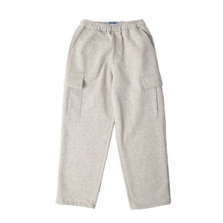 [^ԁF3744116]̗NёfނgpJ[SpcłB悭ƂTCYŁA₷VGbgBTCh̃J[S|PbglC̃fUCłB|GXeȂ̂ŁA󂵂Ă₷wreԈႢȂIyfzg166cm@pTCYFL(170cm)fp̏íÃy[W̏iȊO͎QlC[WƂȂĂ܂ByzȂyLkzynzȂy|Pbgz聦tg|Pbg~2ATCh|Pbg~2Aqbv|Pbg~1yAWX^[zȂyEGXgzhXgR