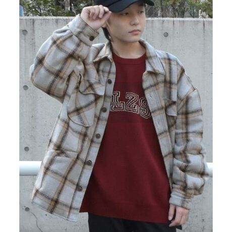 [^ԁF3724243]g[i[oŒpłJWAȃSjbgłÎ݂WK[h҂݂̃jbgȂ̂ŁA~ɂIXX_炩ȔGɉA₳`N`NɂXgXt[Ȗȍ̑fނgpB𗎂ƂVGbgŒ₷N`BĂꂵA}VEHbVuΉłiKlbgɓĂjIVvȃSǂȃX^CɂfUCŁAN̓~ɃwreԈႢȂ̃ACeɎdグ܂Iyfzg162.5cm@̏d45kgApTCYF160cmiu[jg149cm@̏d37kg@pTCYF160cmiGWjyӓ_zjbg̓ATCY͑̌̍ꍇ܂Bjbg̐Fߒfނ̓AjbgL̂ɂcꍇ܂BCɂȂꍇ͉A邩A󂲂Ƃɂɂ͌v܂B jbgî̓lbgɓ􂢌KwxɂĂ舵Bjbgi̐AnK[ɒ݂Ă݂̒花܂ƐLт錴ƂȂ܂B܂Aۊǂ̍ۂnK[ɒ݂Ă̕ۊǂ͐Lт錴ɂȂ܂ׂBA舵̍ۂ͏L_ɏ\ɂӂBfp̏íÃy[W̏iȊO͎QlC[WƂȂĂ܂ByzȂyLkzynzȂy|PbgzȂ