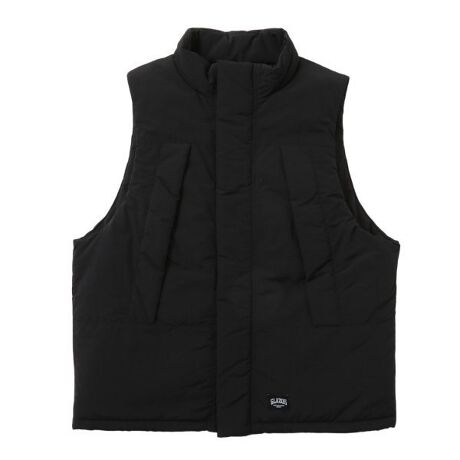 [^ԁF3744304]@\Ȃ̃T[CggpxXgłB\n͝H{iCfނgpBɑ傫߂ȃ|PbgzuAAEghACNȃfUCɎdグ܂Btg͑OĎdlAX^h܂͎񌳂܂łƃJo[ĂAg𓦂܂񁝃VcXEFbg̏ォ璅p邱ƂŒg͂̂ƁAt@bVAbv܂ƂTCYłBT[CǵugvƁuyvɓw@ۂŁAf(󓴂ɂȂf)C܂ނƂɂāAO̊CՒf@\fނłByfzg175cm@pTCYFL(170cm)ix[WA`R[jg151cm@pTCYFM(160cm)ix[Wjfp̏íÃy[W̏iȊO͎QlC[WƂȂĂ܂ByzȂyLkzȂynzy|Pbgz聦|Pbg~2ATCh|Pbg~2