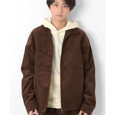 [^ԁF3723303]Ȃ̃R[fCgpu]oBiȃJ[Ɖ݂̂鐶nŁAR[fCȂł͂͋̕ĈꒅɎdオĂ܂B܂AAg傫ݒ肵AN炵Ƃ肠TCYvXBX^COɎ邾ŃghObƑ߂̃ACełngppĉŃZbgAbvłp\łBCi[Ƀp[J[킹΃JWAȃX^COɂȂ̂ŃIXX̃R[fBl[głyfzg159cmȀd44kgApTCYF160cmiGWjg162.5cmȀd45kg@pTCYF170cmi`jg159cmȀd42kg@pTCYF160cmiRjfp̏íÃy[W̏iȊO͎QlC[WƂȂĂ܂ByzȂyLkzȂynzȂy|Pbgz