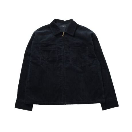 [^ԁF3723303]Ȃ̃R[fCgpu]oBiȃJ[Ɖ݂̂鐶nŁAR[fCȂł͂͋̕ĈꒅɎdオĂ܂B܂AAg傫ݒ肵AN炵Ƃ肠TCYvXBX^COɎ邾ŃghObƑ߂̃ACełngppĉŃZbgAbvłp\łBCi[Ƀp[J[킹΃JWAȃX^COɂȂ̂ŃIXX̃R[fBl[głyfzg159cmȀd44kgApTCYF160cmiGWjg162.5cmȀd45kg@pTCYF170cmi`jg159cmȀd42kg@pTCYF160cmiRjfp̏íÃy[W̏iȊO͎QlC[WƂȂĂ܂ByzȂyLkzȂynzȂy|Pbgz