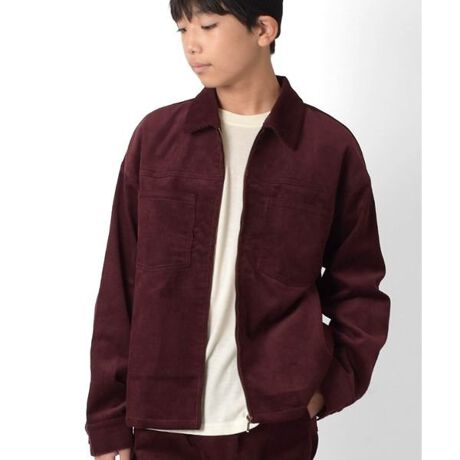 [^ԁF3723303]Ȃ̃R[fCgpu]oBiȃJ[Ɖ݂̂鐶nŁAR[fCȂł͂͋̕ĈꒅɎdオĂ܂B܂AAg傫ݒ肵AN炵Ƃ肠TCYvXBX^COɎ邾ŃghObƑ߂̃ACełngppĉŃZbgAbvłp\łBCi[Ƀp[J[킹΃JWAȃX^COɂȂ̂ŃIXX̃R[fBl[głyfzg159cmȀd44kgApTCYF160cmiGWjg162.5cmȀd45kg@pTCYF170cmi`jg159cmȀd42kg@pTCYF160cmiRjfp̏íÃy[W̏iȊO͎QlC[WƂȂĂ܂ByzȂyLkzȂynzȂy|Pbgz