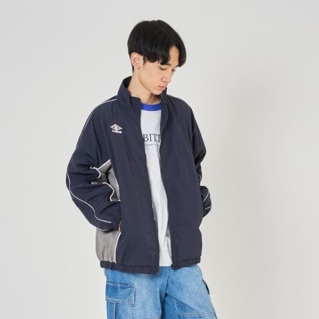 [^ԁF3744307]gh̃X|[cCNɎdグnbVt̃WbvAbvWPbgłBƐg̐ؑ֔zFApCsO|CgłBɂ̓tN^[pCsO{AfUCAS̗˔Ă܂BƂTCYŁAfjpcƂ̃R[fCl[g߂łIyfzg175cm@pTCYFL(170cm)iNjg172cm@pTCYFL(170cm)iNjg172cmȀd55kg@pTCYFL(170cm)iNjg172cmȀd55kg@pTCYFL(170cm)iRjg160cmȀd45kg@pTCYFM(160cm)iRjfp̏íÃy[W̏iȊO͎QlC[WƂȂĂ܂ByzȂyLkzȂynzȂy|Pbgz聦e|Pbg~2RFg172cm@pTCYFL(170cm) NFg175cm@pTCYFL(170cm) 