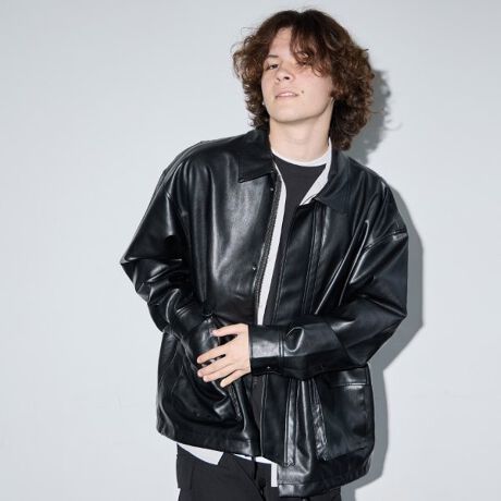 [^ԁF3744306]{vyʂŁA\tgȃtFCNU[gpA[hCNȃU[u]B⏝ɂAɔGĂTbƐ@グ邾OKȃC[W[PAȂ̂ACeBnɂ͊炩ȃ|GXe^t^gpʂ肪ǂAX[YȒE\ɂ܂BsIɎdグfUCƁAtɉHDI[o[TCY|CgBX^CO₷M[J[Ɣ䗃fUC̑OĂŁAJWAALCځAXg[gA؍nÒ~bNXɂ킹₷Aꂩ̋G߂Ƀsb^ȈꒅłByfzg175cm@pTCYFL(170cm)g172cm@pTCYFL(170cm)fp̏íÃy[W̏iȊO͎QlC[WƂȂĂ܂ByzȂyLkzȂynzy|Pbgz