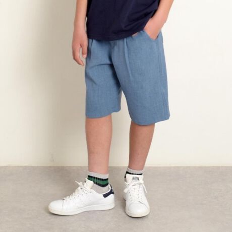 [^ԁF3742114]Ă炵pi}fނ̃n[tpcBfނȂł͂̒ʋC̗ǂƌy͂SnIłB̂fނől畉̏iȃACeBtg̃^bNƒ悢Ƃŗs₨oɂIXXłB|GXefނׁ̈AVɂȂɂ₷̂|CgBꂩ̏G߂ɃIXX̃ACełByfzg160cmȀd45kg@pTCYF160cmiDEu[jg160cmȀd42kg@pTCYF160cmiLu[jg155cmȀd42kg@pTCYF160cmiLu[jg172cmȀd55kg@pTCYF170cmiNjfp̏íÃy[W̏iȊO͎QlC[WƂȂĂ܂ByzȂyLkzȂynzȂy|Pbgz聦tg|Pbg~2Aqbv|Pbg~2yAWX^[zyEGXgzAWX^[SASւs