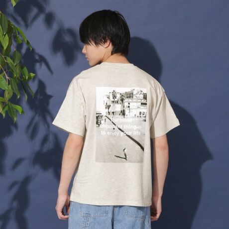 [^ԁF3742209]ꉟIIׂĊA\[gTVcłBɗD100%ŁAv`vƂ͎vȂnCNIeBfނgpBobÑtHgvgXg[gŁAghfUCBĂɗȐ󂢃J[Ax[VbNȃmg[܂ŁAǂ~Ȃ鍇킹₷FWJBVvȂ̂ŏ̎qpłāAZoɂIXX̃jZbNXACełByfzg150cm@pTCYF160cmix[Wjg159cmȀd40kg@pTCYF160cmix[WAVjg150cmȀd40kg@pTCYF160cmiVjg160cmȀd44kg@pTCYF160cmiI[g~[jg157cmȀd44kg@pTCYF160cmiI[g~[AJ[Ljg155cmȀd42kg@pTCYF160cmi`R[jfp̏íÃy[W̏iȊO͎QlC[WƂȂĂ܂ByzȂWF͎኱yLkzynzȂy|PbgzȂ