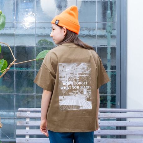 [^ԁF3742209]ꉟIIׂĊA\[gTVcłBɗD100%ŁAv`vƂ͎vȂnCNIeBfނgpBobÑtHgvgXg[gŁAghfUCBĂɗȐ󂢃J[Ax[VbNȃmg[܂ŁAǂ~Ȃ鍇킹₷FWJBVvȂ̂ŏ̎qpłāAZoɂIXX̃jZbNXACełByfzg150cm@pTCYF160cmix[Wjg159cmȀd40kg@pTCYF160cmix[WAVjg150cmȀd40kg@pTCYF160cmiVjg160cmȀd44kg@pTCYF160cmiI[g~[jg157cmȀd44kg@pTCYF160cmiI[g~[AJ[Ljg155cmȀd42kg@pTCYF160cmi`R[jfp̏íÃy[W̏iȊO͎QlC[WƂȂĂ܂ByzȂWF͎኱yLkzynzȂy|PbgzȂ