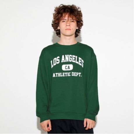 [^ԁF3744201]v`viAlC̃A\[gTVc{fB[J[ɂăfUC̈قȂJbW̍킹₷fUCꖇł̒pAE^[̃Ci[ƂĂ̒p܂ŁALg܂BFႢōwȂACełIyfzg175cm@pTCYFL(170cm)i`AO[Ap[vjg166cm@pTCYFL(170cm)i`jg165cm@pTCYFM(160cm)iAJjfp̏íÃy[W̏iȊO͎QlC[WƂȂĂ܂ByzȂyLkzynzȂy|PbgzȂAJFg165cm@pTCYFM(160cm) `Fg175cm@pTCYFL(170cm) O[Fg175cm@pTCYFL(170cm) p[vFg175cm@pTCYFL(170cm) 