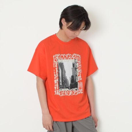 [^ԁF3742227]j[[N̊X݂ƁAÃOtBeBvgTVcBꂪɂ̉HIWȋfނgpĂ܂BVvȃVGbgŃvgffUCBx[VbNȃRƃI[g~[AĂɂ҂ȃCgu[ƃIW4FWJByfzg160cmȀd45kg@pTCYF160cmiRjg150cm@pTCYF160cmiI[g~[jg172cmȀd55kg@pTCYF170cmiIWjg159cmȀd40kg@pTCYF160cmiLu[jg149cmȀd31kg@pTCYF160cmiLu[jfp̏íÃy[W̏iȊO͎QlC[WƂȂĂ܂Byӓ_z̑fނ́AƝ̉H{Ă܂BH͉ivIȂ̂ł͂ȂAJԂ̒p₨ɂAʂቺ܂̂łӂByzȂI[g~[͎኱yLkzynzȂy|PbgzȂ