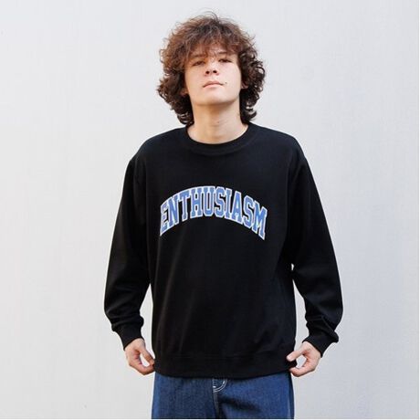 [^ԁF3744232]NbVAVɂȂɂ_{[jbggpg[i[łB_{[̂悤Ȓfʍ\ŁAẘԂɋCߍނ߁AۉɂDĂ܂Bgĥ郋[YȃrbOVGbgŁAǂȃACeɂ킹₷JbWSvgꂽfUCłByfzg171cm@pTCYFL(170cm)iTOPO[jg166cm@pTCYFL(170cm)iTOPO[jg175cm@pTCYFL(170cm)iNjfp̏íÃy[W̏iȊO͎QlC[WƂȂĂ܂ByzȂyLkzynzȂy|PbgzȂNFg175cm@pTCYFL(170cm) snoEO[Fg171cm@pTCYFL(170cm) 