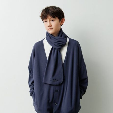 [^ԁF3744231]ۉAGSnƂĂ悭Sn̂}CNt[XfނgpJ[fBKłBEgɂƂgh̃[YVGbgɂȂĂ܂BVvȃfUCŁAǂȃpcɂ킹₷łBCi[ƂĂAyAE^[ƂĂāA񂵗͔Qfނ̃}t[ZbgŕtĂ܂Byfzg166cm@pTCYFL(170cm)iRjg171cm@pTCYFL(170cm)iLO[jfp̏íÃy[W̏iȊO͎QlC[WƂȂĂ܂Byӓ_z̐i͑fނ̓A@ۂ̕\ʂpɂꂽA܂ꂽ肷ƁAщH̏ȂꂪݍAsO(щHEы)鋰ꂪ܂B́Afނ̓ȂۂŁA̔Sɖh~邱Ƃ͂ł܂B舵͒Jɂ肢܂BsOꍇ́AĎ낤ƂAG`PbguVыʂȂǂŎ菜AnT~Ŏ菜ĂByzȂyLkzynzȂy|Pbgz