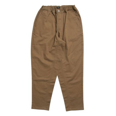 [^ԁF3743108]悢nƏiȌ򂪂A₷Xgb`̌cCgpANeBupcBȁA|GXȇfނŊA100fނVɂȂɂ̂Bʓ|ȃt@Xi[JȂSdlŒEȒPBAWX^[SȂ̂ŁATCYύX{^ŊyX\Ƃ肩AɌčׂȂe[p[hVGbgB҉}`dlɂ邱ƂŁA΂ǂIVȒɂ@\QłByfzg175cm@pTCYF170cmg165cm@pTCYF160cmfp̏íÃy[W̏iȊO͎QlC[WƂȂĂ܂ByzȂyLkzynzȂy|Pbgz聦tg|Pbg~2Aqbv|Pbg~2yAWX^[zyEGXgzAWX^[SASւsJ[LFg165cm@pTCYF160cm NFg175cm@pTCYF170cm 