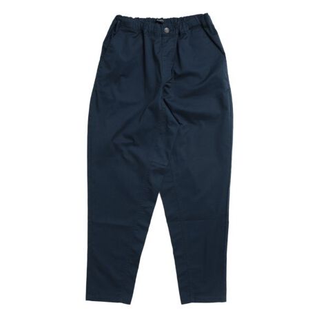 [^ԁF3743108]悢nƏiȌ򂪂A₷Xgb`̌cCgpANeBupcBȁA|GXȇfނŊA100fނVɂȂɂ̂Bʓ|ȃt@Xi[JȂSdlŒEȒPBAWX^[SȂ̂ŁATCYύX{^ŊyX\Ƃ肩AɌčׂȂe[p[hVGbgB҉}`dlɂ邱ƂŁA΂ǂIVȒɂ@\QłByfzg175cm@pTCYF170cmg165cm@pTCYF160cmfp̏íÃy[W̏iȊO͎QlC[WƂȂĂ܂ByzȂyLkzynzȂy|Pbgz聦tg|Pbg~2Aqbv|Pbg~2yAWX^[zyEGXgzAWX^[SASւsJ[LFg165cm@pTCYF160cm NFg175cm@pTCYF170cm 