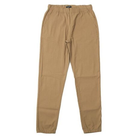 [^ԁF3743117]肵lĈWK[pcBXgb`AnCXgb`̑fނgpQ̂͂SnBɃSĂ̂Ő𓥂ސSzȂA傫߂wĂpł鏤iBאgłƂVGbgŁAǂȃgbvXƂǂ񂵂₷ACeł􁦃fp̏íÃy[W̏iȊO͎QlC[WƂȂĂ܂ByzȂyLkzynzȂy|Pbgz聦tg|Pbg~2Aqbv|Pbg~2yAWX^[zȂyEGXgzhXgR