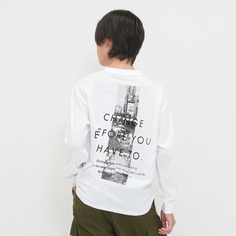 [^ԁF3743207]Xg[gCNȃtHgvgA₷VvɎdグlC̃vgTVcłBɂ|Cg̃SB̓udlŁA܂肵Ăė܂B傫߂wĂ̂|Cg􊊂炩ŒSn̗ǂ100̑fނgpĂ܂Byfzg160cmȀd45kg@pTCYF160cmfp̏íÃy[W̏iȊO͎QlC[WƂȂĂ܂ByzȂV͎኱yLkzynzȂy|PbgzȂVFg160cmȀd45kg@pTCYF160cm x[WFg160cmȀd45kg@pTCYF160cm 