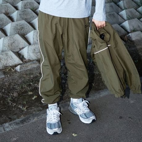 [^ԁF3744103]ɃStWK[^CṽpcłBn̂iCfނgpAnɂ͋Nт̃gRbgt邱ƂŕۉAbvĂ܂BEGXg̓SdlŁA悢Ƃ̃VGbgȂ̂ŃXgXȂyɒpł܂BXshtĂ̂ŃTCY\łBShJfUC̃|CgɂȂĂāAfނ̃WPbgiiԁF3744302jƃZbgAbvŒp\ȃgĥACełBeɃtN^[pCsO{At@bVAS̗˔fUCƂȂĂ܂Byfzg175cm@pTCYFL(170cm)iJ[Ljg172cm@pTCYFL(170cm)iu[ANjfp̏íÃy[W̏iȊO͎QlC[WƂȂĂ܂ByzȂyLkzȂynzy|Pbgz聦e|Pbg~2AobN|Pbg~1yAWX^[zȂyEGXgzhXgRJ[LFg175cm@pTCYFL(170cm) RFg172cm@pTCYFL(170cm) NFg172cm@pTCYFL(170cm) 